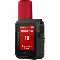 Garmin INREACH MINI 3 PLUS - GPS-Gerät