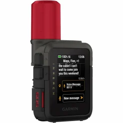 Garmin INREACH MINI 3 PLUS - GPS-Gerät