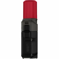 Garmin INREACH MINI 3 PLUS - GPS-Gerät