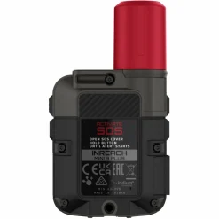 Garmin INREACH MINI 3 PLUS - GPS-Gerät