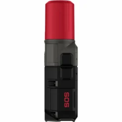 Garmin INREACH MINI 3 PLUS - GPS-Gerät