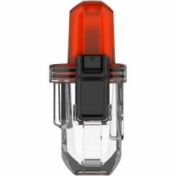 Garmin INREACH MINI UNTERWASSERGEHÄUSE - Wasserdichte Hüllen