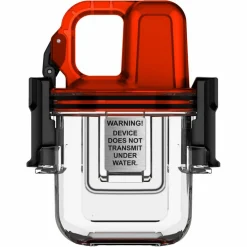 Garmin INREACH MINI UNTERWASSERGEHÄUSE - Wasserdichte Hüllen
