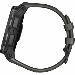 Garmin INSTINCT 3 – 50 MM AMOLED - Smartwatch