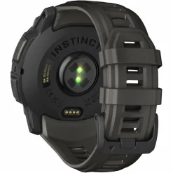 Garmin INSTINCT 3 – 50 MM AMOLED - Smartwatch