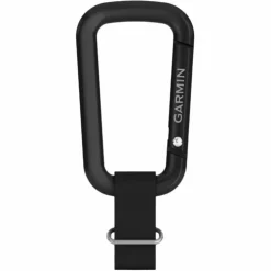 Garmin KARABINER MIT GURTSCHLAUFE - GPS-Zubehör