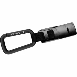 Garmin KARABINERCLIP - GPS-Zubehör