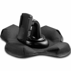 Garmin KFZ-HALTERUNG ZUM AUFLEGEN BEAN BAG MIT ADAPTER FÜR ETREX GP - GPS-Zubehör