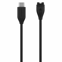 Garmin LADE-/DATENKABEL