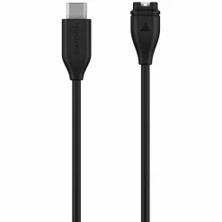 Garmin LADE-/DATENKABEL MIT USB-C-STECKER 0,5M