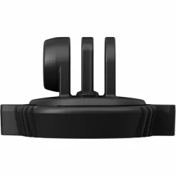 Garmin LENKERHALTERUNG ADAPTER FÜR VARIA UT800 - Fahrradzubehör