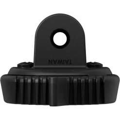 Garmin LENKERHALTERUNG ADAPTER FÜR VARIA UT800 - Fahrradzubehör