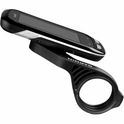 Garmin LENKERHALTERUNG AERO ZUM SCHRAUBEN FÜR EDGE - Fahrradzubehör