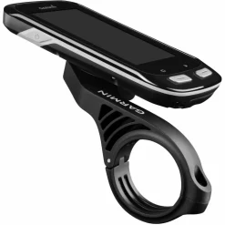 Garmin LENKERHALTERUNG AERO ZUM SCHRAUBEN FÜR EDGE - Fahrradzubehör