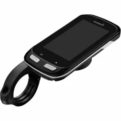 Garmin LENKERHALTERUNG AERO ZUM SCHRAUBEN FÜR EDGE - Fahrradzubehör