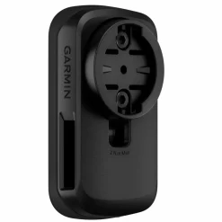 Garmin LENKERHALTERUNG MOUNTAINBIKE ZUM SCHRAUBEN FÜR EDGE - GPS-Zubehör