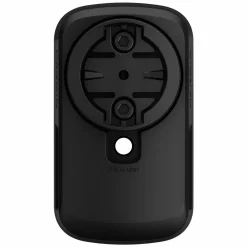 Garmin LENKERHALTERUNG MOUNTAINBIKE ZUM SCHRAUBEN FÜR EDGE - GPS-Zubehör