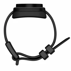 Garmin LENKERHALTERUNG MOUNTAINBIKE ZUM SCHRAUBEN FÜR EDGE - GPS-Zubehör