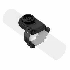 Garmin LENKERHALTERUNG MOUNTAINBIKE ZUM SCHRAUBEN FÜR EDGE - GPS-Zubehör
