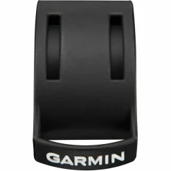 Garmin LENKERHALTERUNG UNIVERSAL MIT KABELBINDER - Fahrradzubehör
