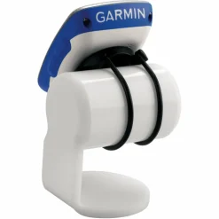 Garmin LENKERHALTERUNG ZUM KLEMMEN FÜR EDGE - GPS-Zubehör