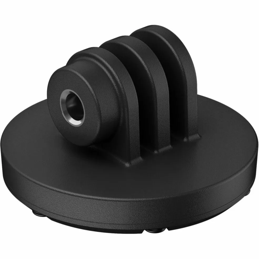 Garmin MONTAGEADAPTER FÜR VARIA VUE - Fahrradzubehör