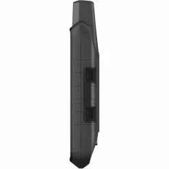 Garmin MONTANA 710 - GPS-Gerät