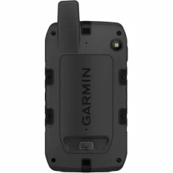 Garmin MONTANA 710 - GPS-Gerät