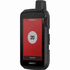 Garmin MONTANA 710I - GPS-Gerät