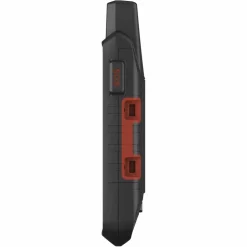 Garmin MONTANA 710I - GPS-Gerät