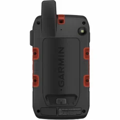 Garmin MONTANA 710I - GPS-Gerät