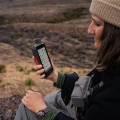 Garmin MONTANA 710I - GPS-Gerät