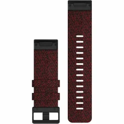 Garmin QUICKFIT-ARMBAND NYLON - Ersatzteil