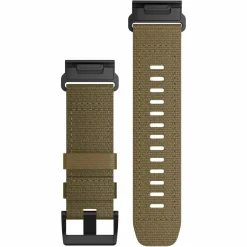 Garmin QUICKFIT-ARMBAND NYLON TACTICAL