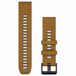 Garmin QUICKFIT-ARMBAND SILIKON - Uhrenzubehör