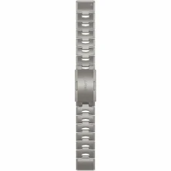 Garmin QUICKFIT-ARMBAND TITAN - Ersatzteil