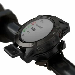 Garmin QUICKFIT-FAHRRADHALTERUNG - Fahrradzubehör