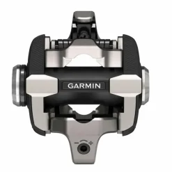 Garmin RALLY XC100 ERSATZPEDALKÖRPER RECHTS - Pedale