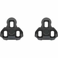 Garmin RALLY RK SCHUHPLATTEN 0° BEWEGUNGSFREIHEIT - Fahrradzubehör