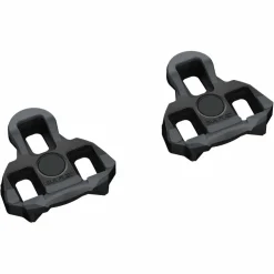Garmin RALLY RK SCHUHPLATTEN 0° BEWEGUNGSFREIHEIT - Fahrradzubehör