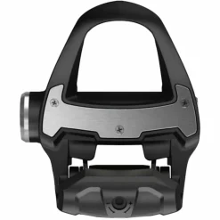 Garmin RALLY RS100 ERSATZPEDALKÖRPER RECHTS - Pedale