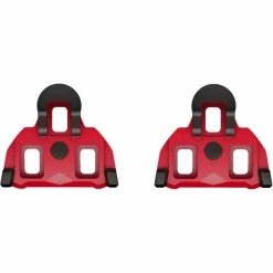 Garmin RALLY RS SCHUHPLATTEN 4,5° BEWEGUNGSFREIHEIT - Fahrradzubehör