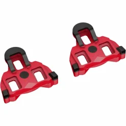 Garmin RALLY RS SCHUHPLATTEN 4,5° BEWEGUNGSFREIHEIT - Fahrradzubehör