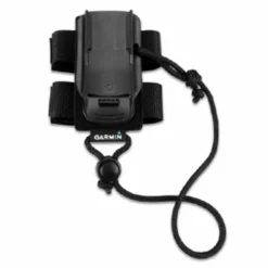 Garmin RUCKSACKBEFESTIGUNG