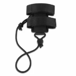 Garmin RUCKSACKBEFESTIGUNG
