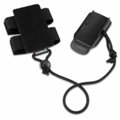 Garmin RUCKSACKBEFESTIGUNG
