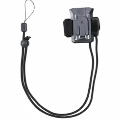 Garmin RUCKSACKHALTERUNG - GPS-Zubehör