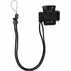 Garmin RUCKSACKHALTERUNG - GPS-Zubehör