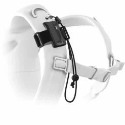 Garmin RUCKSACKHALTERUNG - GPS-Zubehör