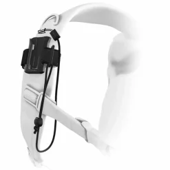 Garmin RUCKSACKHALTERUNG - GPS-Zubehör
